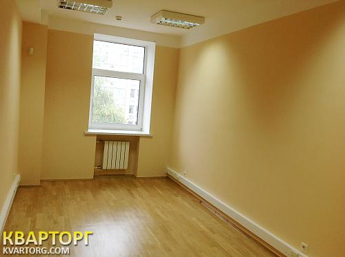 Rent out office. Киев,  Кутузова — photo 2