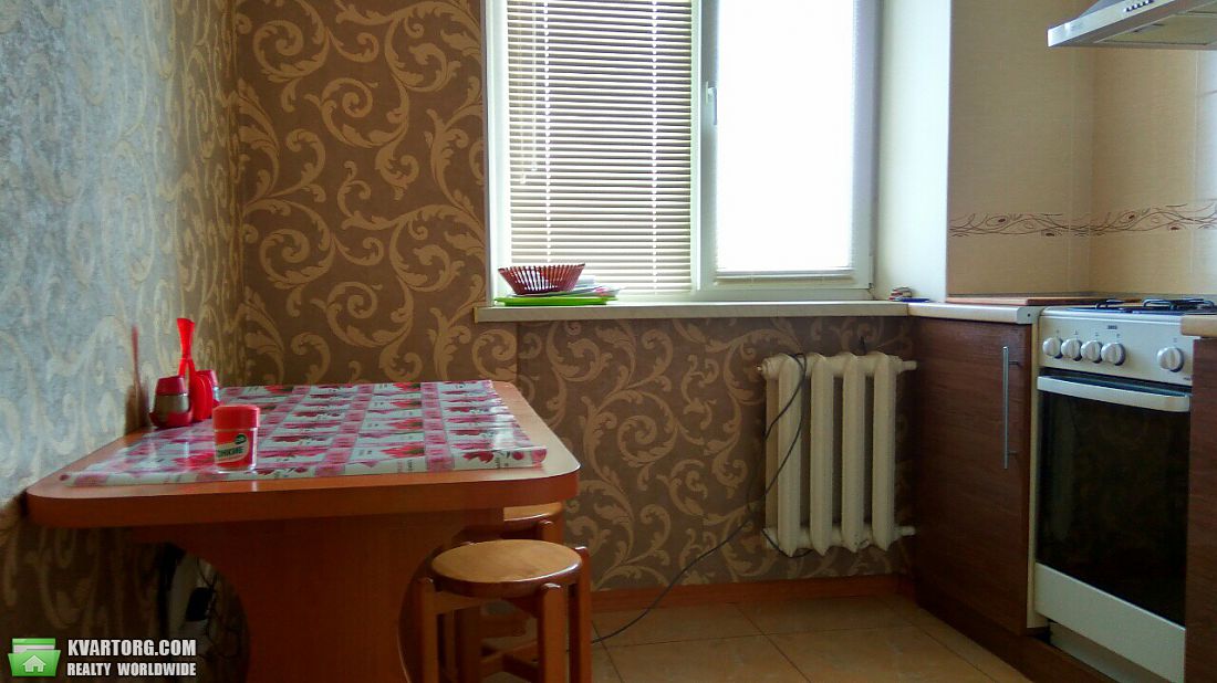 Sell 1-room apartment. Одесса, 1 Мая — photo 2