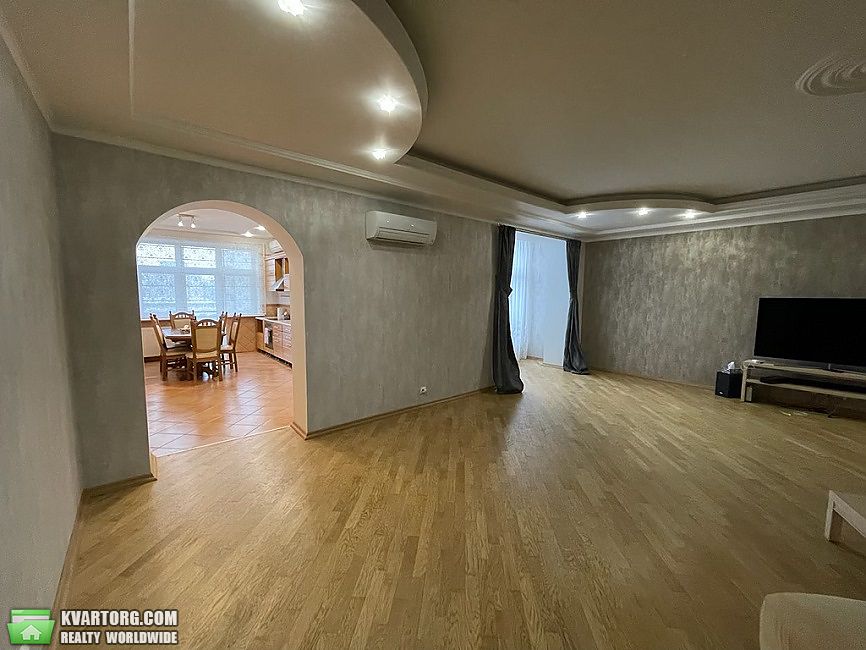 Sell 3-room apartment. Киев, Паторжинского — photo 3