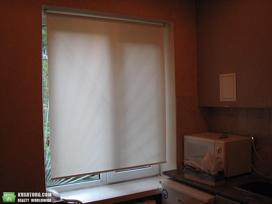 Sell 2-room apartment. Киев,  Щусева — photo 2