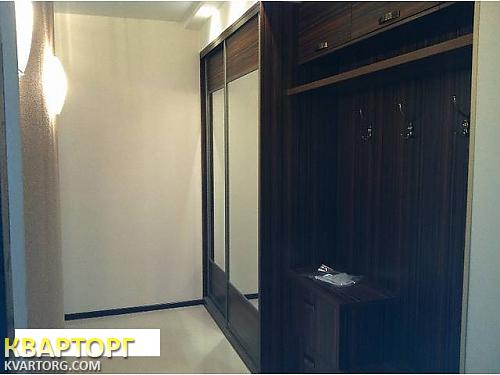 Rent out 2-room apartment. Одесса, Маршала Говорова — photo 7