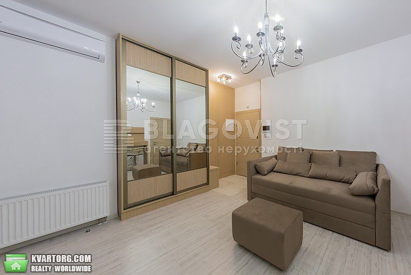 Sell 2-room apartment. Киев, коновальца Евгена — photo 2