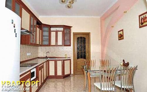Rent out 2-room apartment. Киев,  Героев Сталинграда пр — photo 4