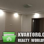 сдам 4-комнатную квартиру. Киев,   Антоновича - фото 5