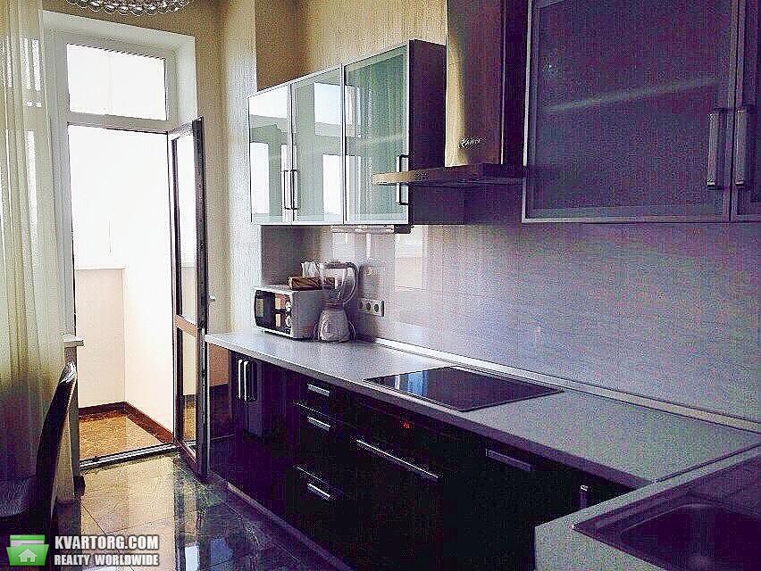 Rent out 2-room apartment. Киев,  Соломенская — photo 7