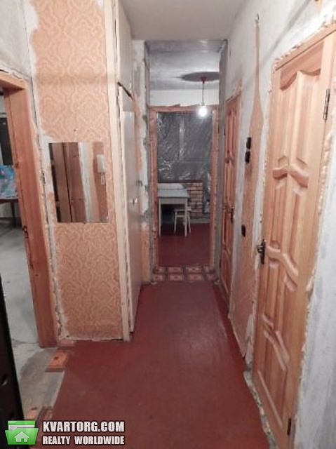 Sell 1-room apartment. Киев,  Маяковского пр — photo 4