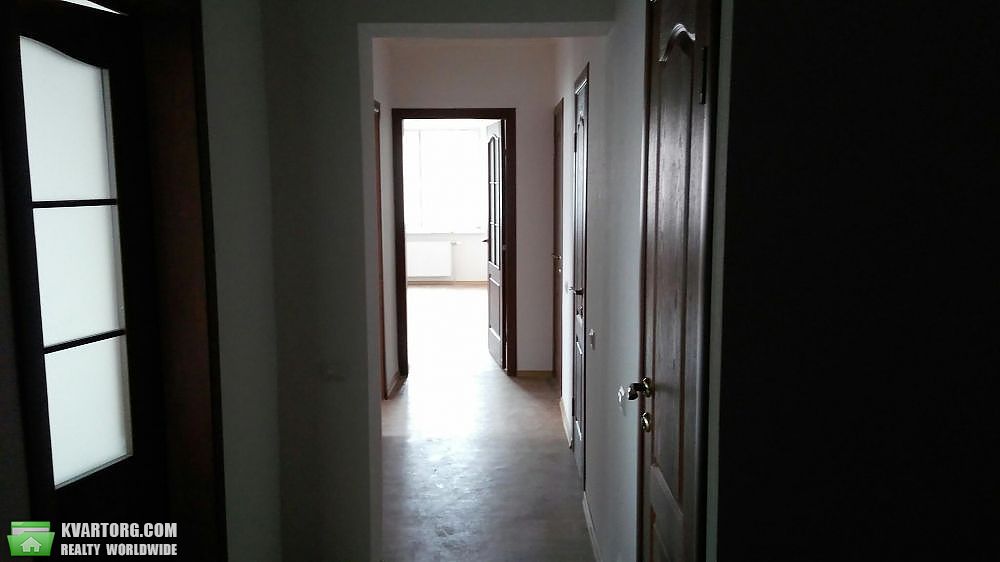 Sell 2-room apartment. Киев, Русовой — photo 5