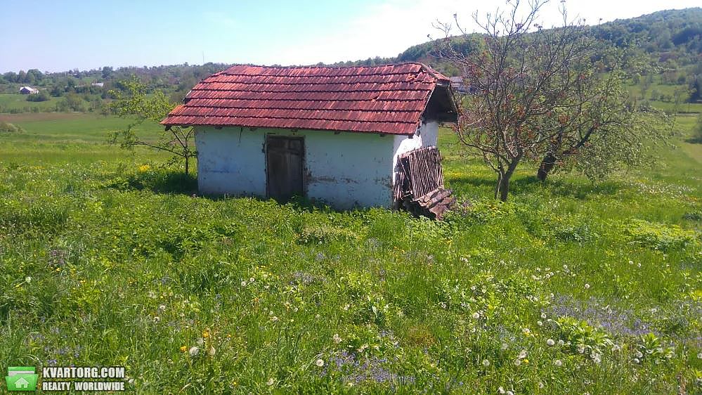 Sell house. Ивано-Франковск, Стефаника — photo 6