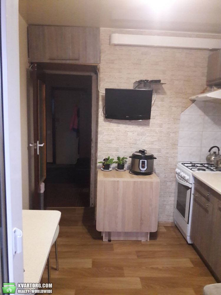 Sell 1-room apartment. Днепропетровск, тополь-1 — photo 7