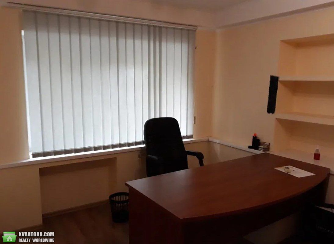 Sell 2-room apartment. Киев,  Киквидзе — photo 7