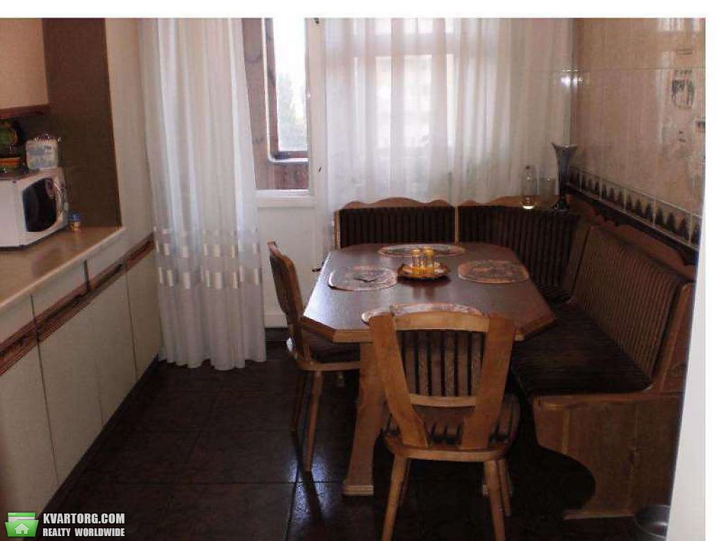 Sell 3-room apartment. Киев,  Героев Сталинграда пр — photo 4