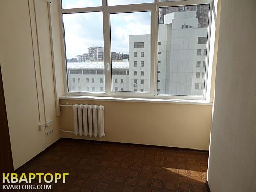 Rent out office. Киев, Леси Украинки бул — photo 5