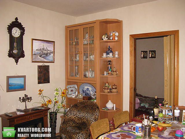 Sell house. Днепропетровск, Ивана Трубы улица — photo 4