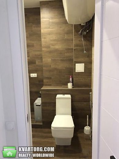 Sell 3-room apartment. Киев,  Комбинатная — photo 8