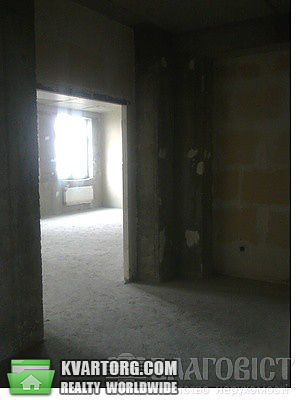 Sell 4-room apartment. Киев,  Соломенская — photo 2