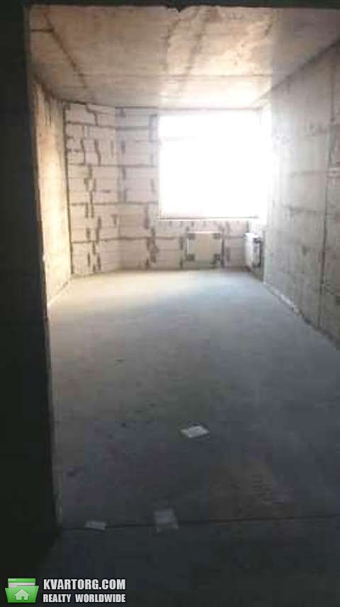 Sell 3-room apartment. Одесса, Проценко — photo 1