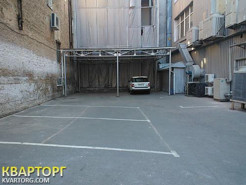 Rent out shop. Киев, Руставели Шота, 16 — photo 5