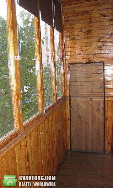 Sell 1-room apartment. Киев,  Свободы пр — photo 8
