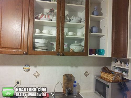 Sell 2-room apartment. Киев, Бальзака — photo 4