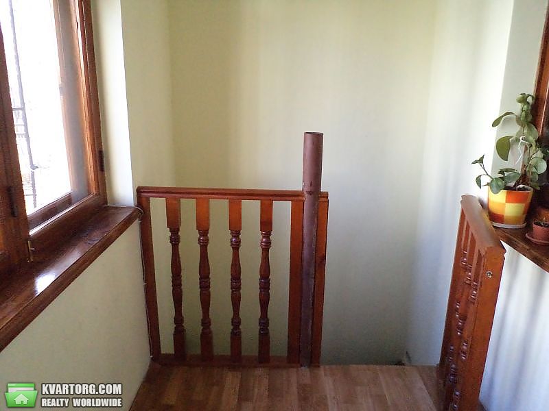 Sell 3-room apartment. Одесса, Комитетская — photo 6