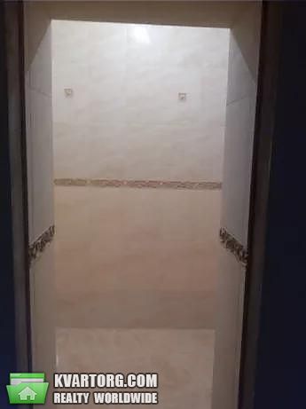 Sell 2-room apartment. Одесса, Александра Невского — photo 3