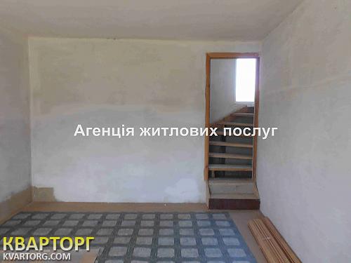 Sell house. Полтава,  Октябрьская — photo 2