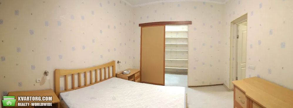 Rent out 2-room apartment. Киев, ул.Глазунова — photo 6