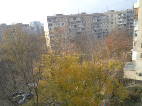 Sell 3-room apartment. Одесса, Вильямса — photo 7