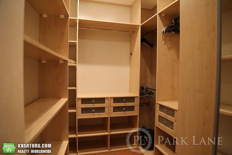 Sell 3-room apartment. Киев,  Панаса Мирного, 14 — photo 7