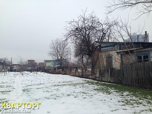 Sell house. Киев,  Лютневая — photo 3