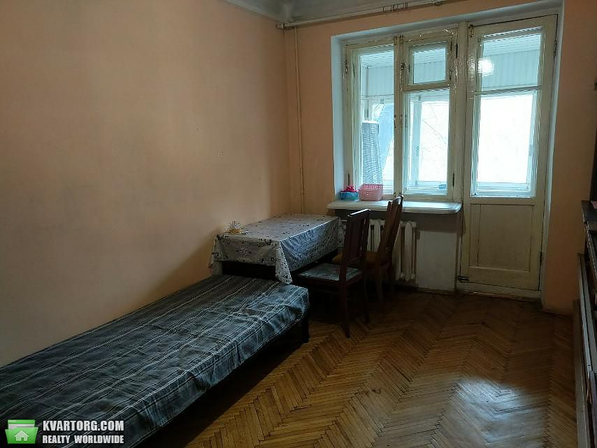 Rent out 2-room apartment. Одесса,  Мечникова — photo 3