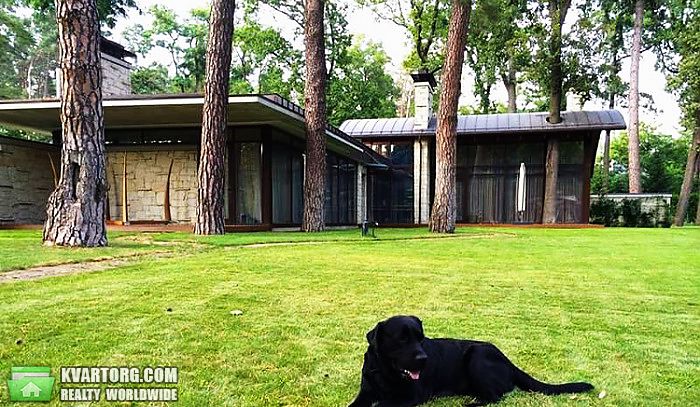 Rent out house. Киевская обл., Ворзель — photo 2