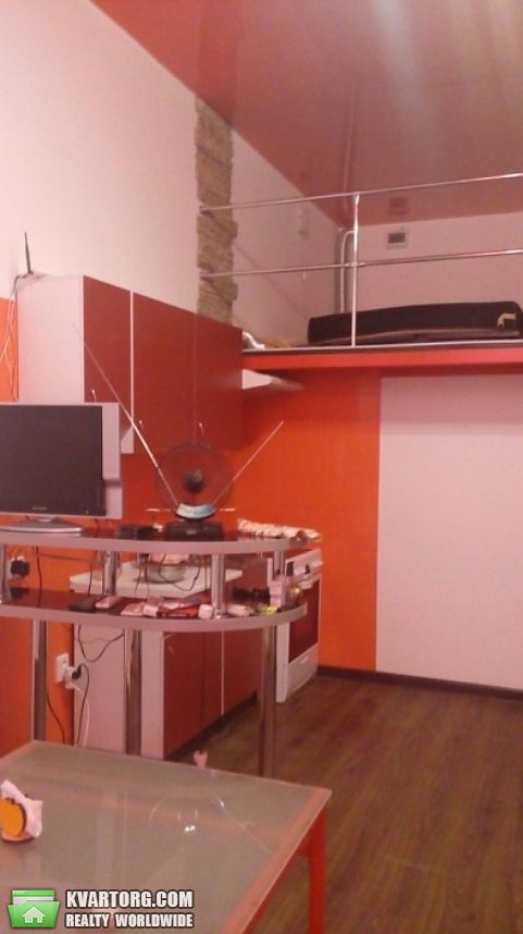 Sell 1-room apartment. Одесса, Малиновского — photo 3