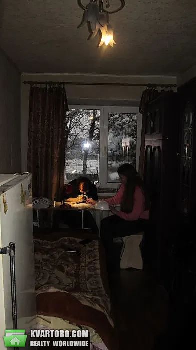Sell 1-room apartment. Харьков, Шекспира — photo 3