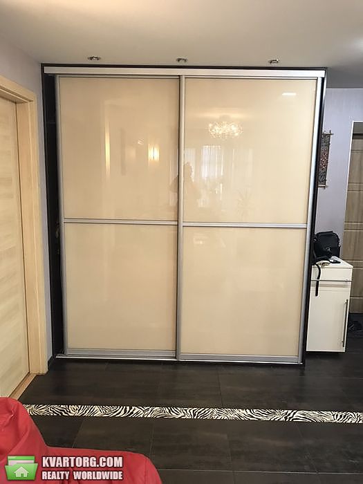 Sell 2-room apartment. Киев, пер. Сеноманский — photo 4