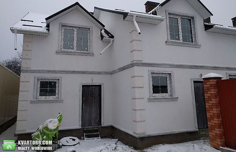 Sell 2-room apartment. Киев, Садовая — photo 6