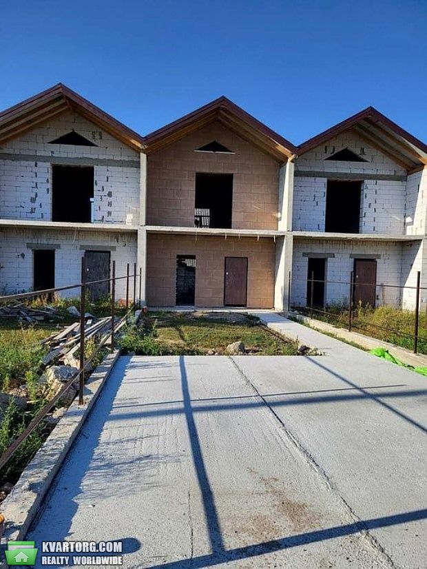 Sell Townhouse. Киев, Гостомель — photo 9