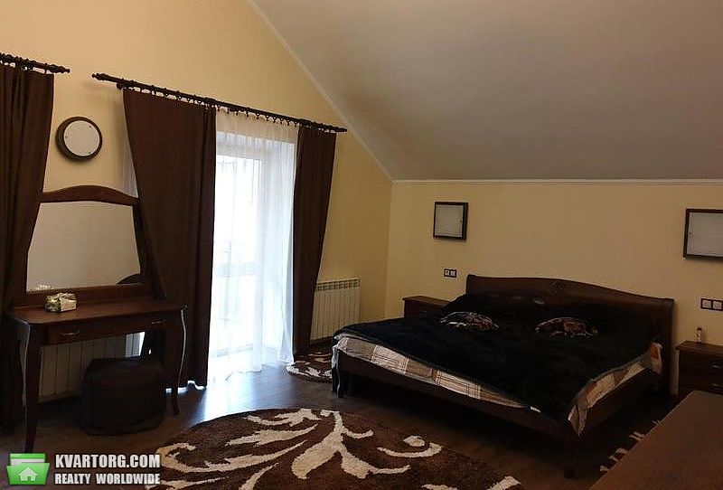 Rent out house. Киевская обл., Воропаев — photo 6