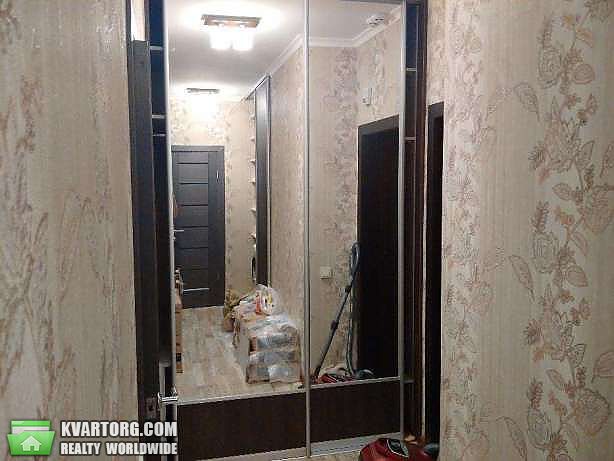 Sell 1-room apartment. Киев, Ломоносова — photo 3