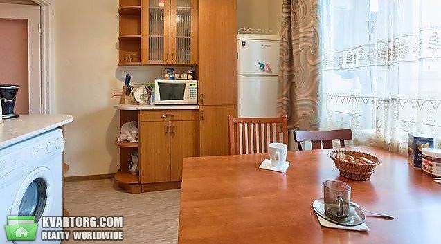 Sell 1-room apartment. Киев,  Челябинская — photo 8
