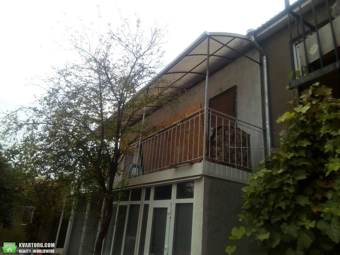 Sell 1-room apartment. Одесса,  Шота Руставели — photo 3