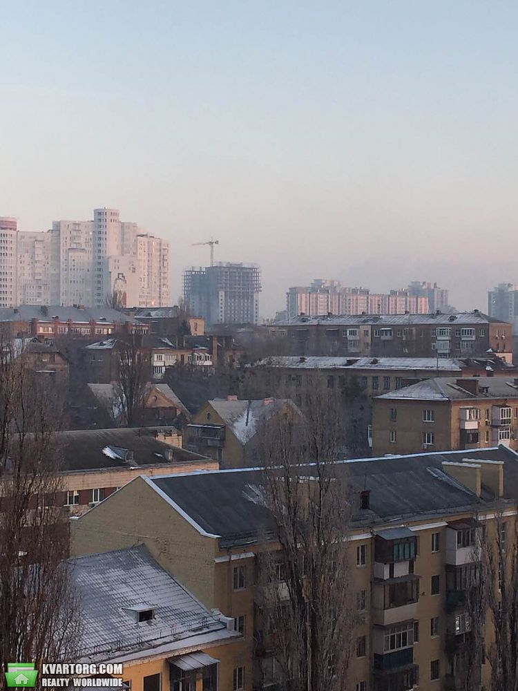 Sell 1-room apartment. Киев,  Кудри — photo 10