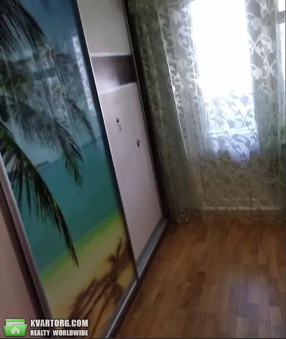 Sell 4-room apartment. Киев,  Каштановая — photo 5