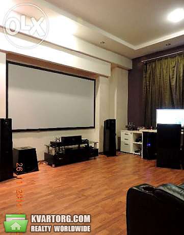 Sell house. Киевская обл., Козин — photo 8