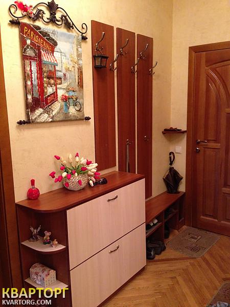 Sell 3-room apartment. Киев,  Родимцева — photo 6