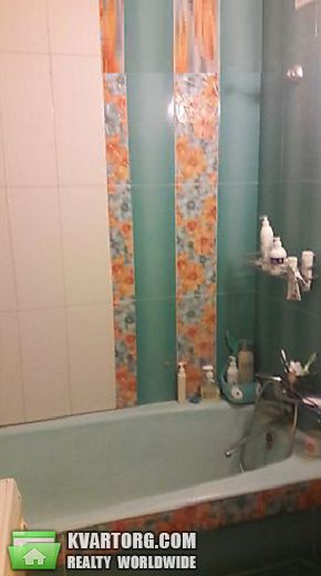Sell 2-room apartment. Киев,  Киквидзе — photo 3