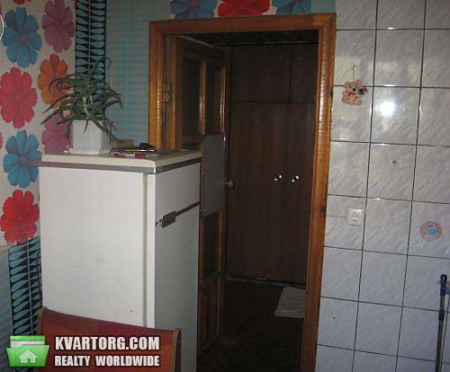 Sell 2-room apartment. Киев, Героев Сталинграда — photo 4