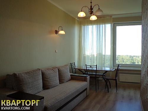 Rent out 1-room apartment. Одесса, Генуэзская — photo 4