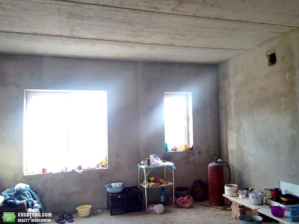 Sell house. Одесса, Черноморская — photo 2