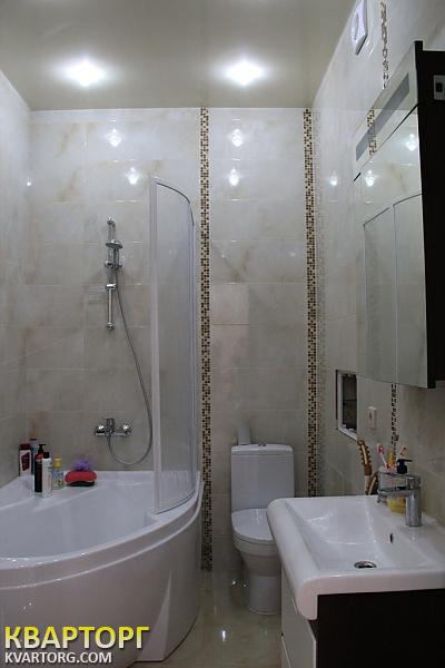 Rent out 2-room apartment. Одесса, Гагаринское плато — photo 8